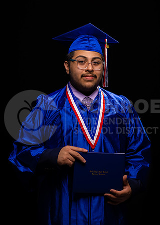 WinterGraduation21-8