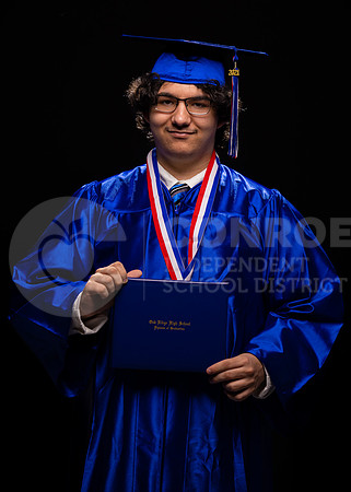 WinterGraduation21-7