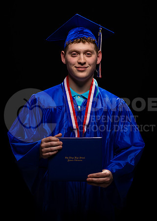 WinterGraduation21-6
