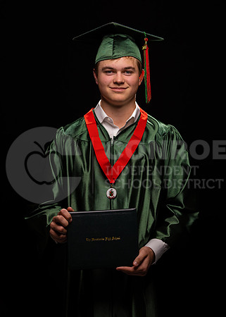 WinterGraduation21-16