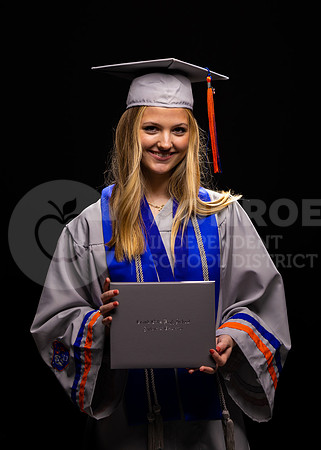 WinterGraduation21-5