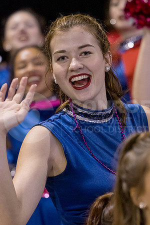 101521_CPHS_Willis-18