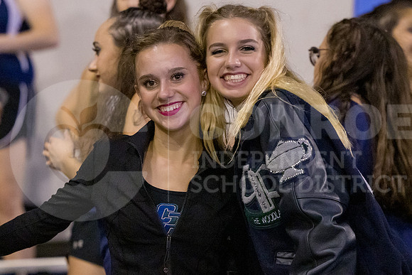 101521_CPHS_Willis-20