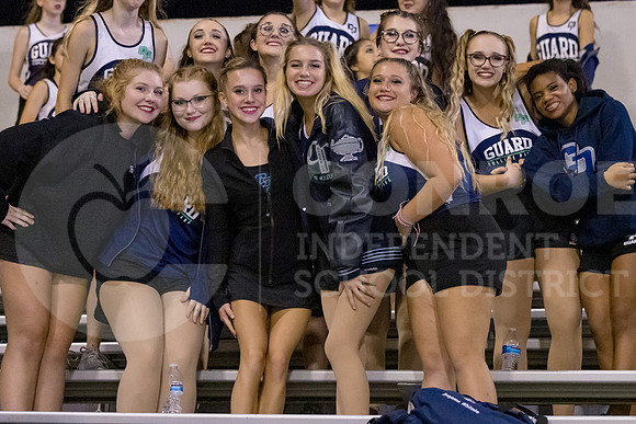 101521_CPHS_Willis-21