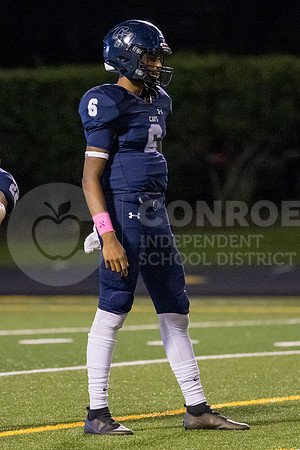 101521_CPHS_Willis-5