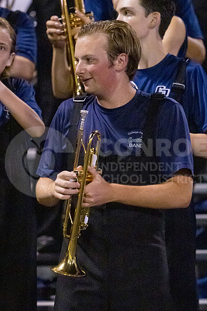 101521_CPHS_Willis-27