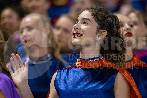 101521_CPHS_Willis-25