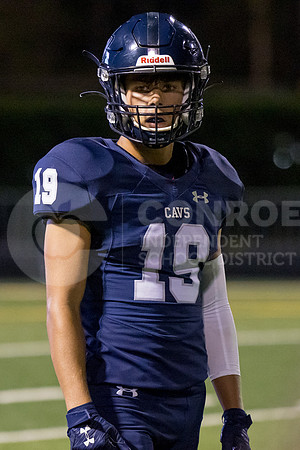 101521_CPHS_Willis-7