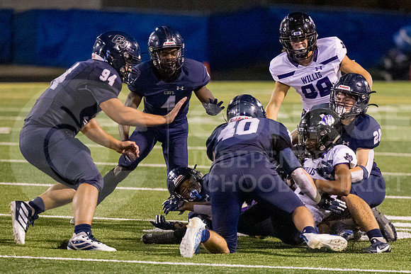 101521_CPHS_Willis-2