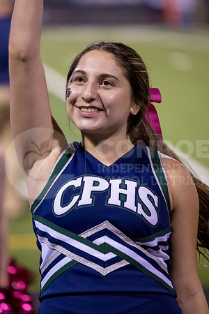 101521_CPHS_Willis-34