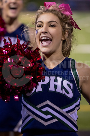 101521_CPHS_Willis-35