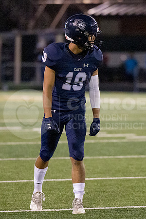 101521_CPHS_Willis-23
