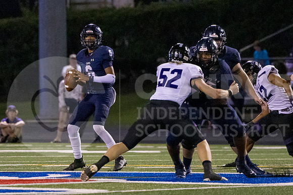 101521_CPHS_Willis-24
