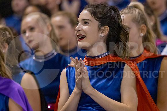 101521_CPHS_Willis-26