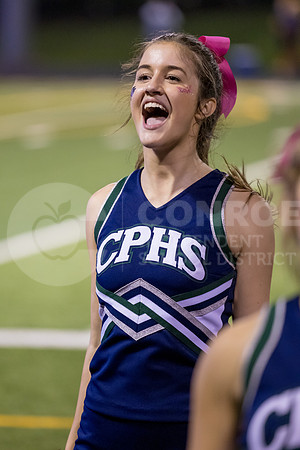 101521_CPHS_Willis-36