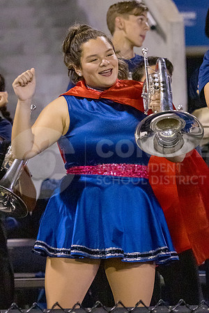101521_CPHS_Willis-30