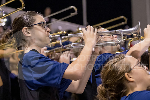 101521_CPHS_Willis-22