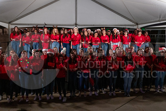 HollyJollyJingle19-54