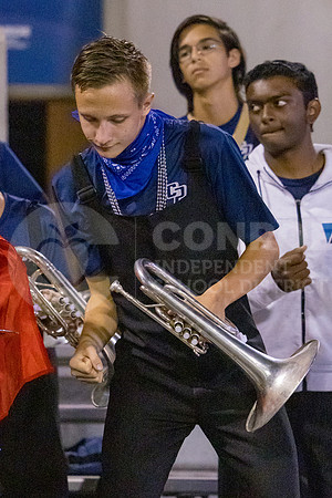 101521_CPHS_Willis-31