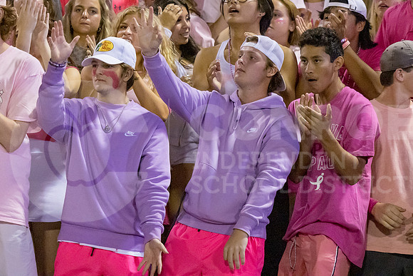 101521_CPHS_Willis-3