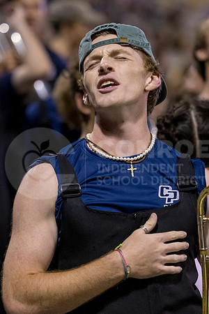 101521_CPHS_Willis-14