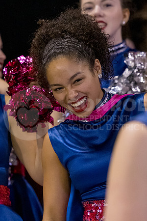 101521_CPHS_Willis-19