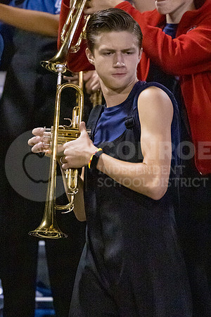 101521_CPHS_Willis-28