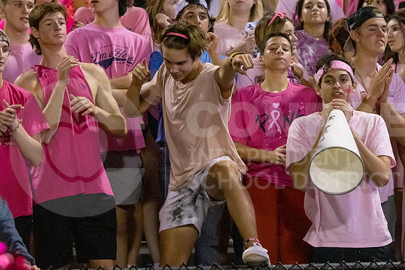 101521_CPHS_Willis-8