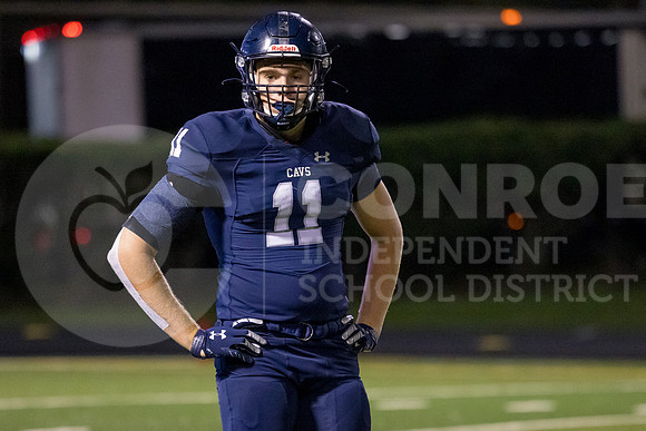 101521_CPHS_Willis-6