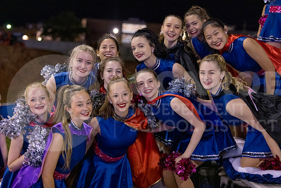 101521_CPHS_Willis-13