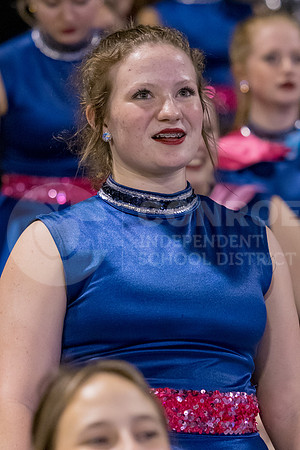 101521_CPHS_Willis-17