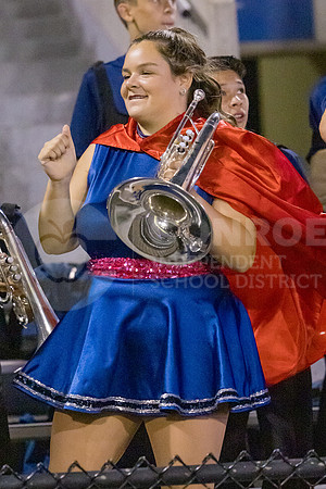 101521_CPHS_Willis-29