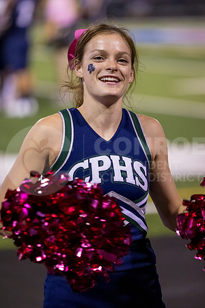 101521_CPHS_Willis-33