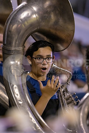 101521_CPHS_Willis-9