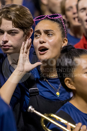 101521_CPHS_Willis-15
