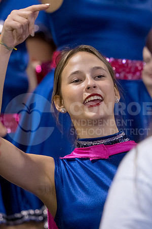 101521_CPHS_Willis-16