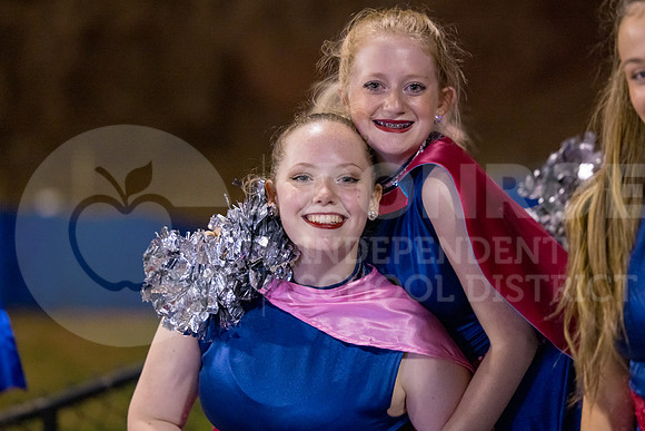 101521_CPHS_Willis-11