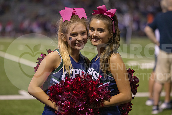 101521_CPHS_Willis-1