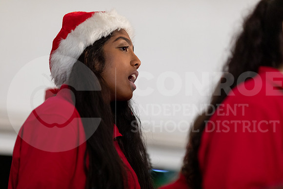 HollyJollyJingle19-55