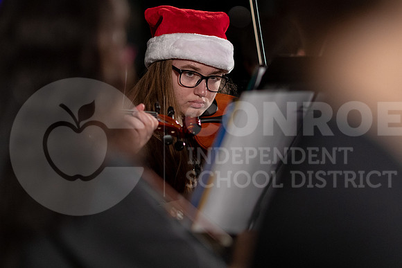 HollyJollyJingle19-61