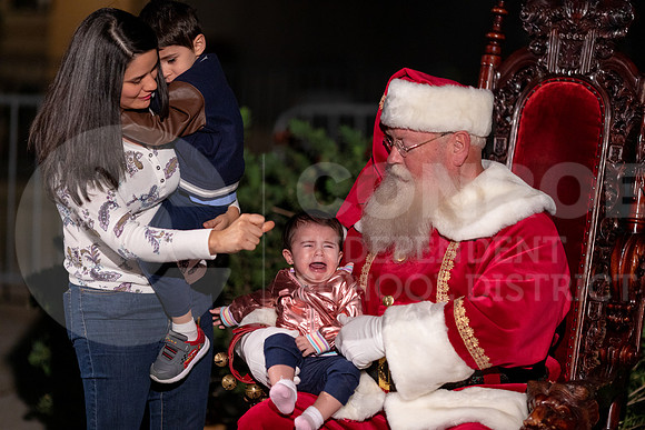 HollyJollyJingle19-51