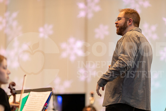 HollyJollyJingle19-9