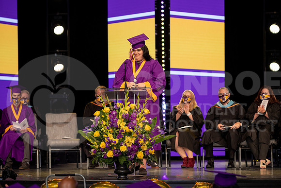 WHS_Grad_21-14