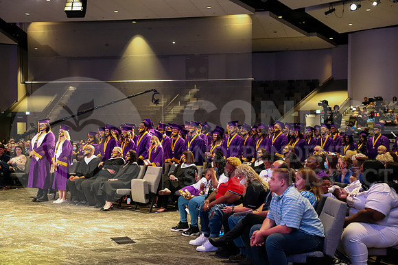 WHS_Grad_21-37