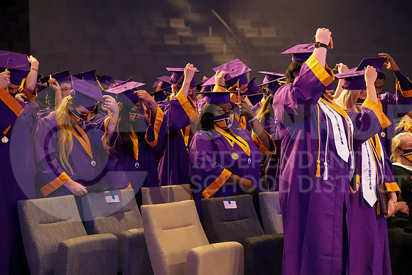 WHS_Grad_21-47