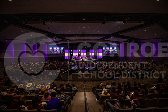 WHS_Grad_21-24
