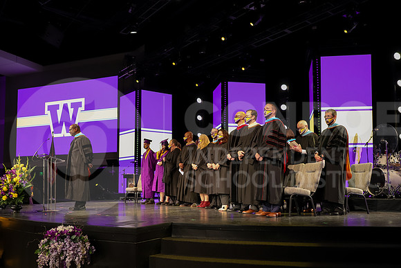 WHS_Grad_21-28