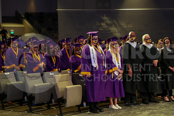 WHS_Grad_21-27
