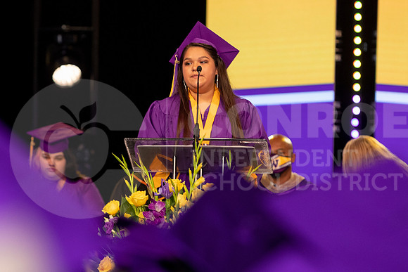 WHS_Grad_21-15