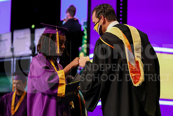 WHS_Grad_21-45